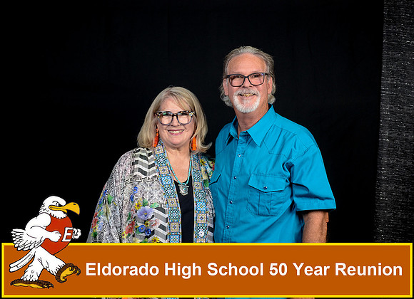 Photo Booth Branded-098