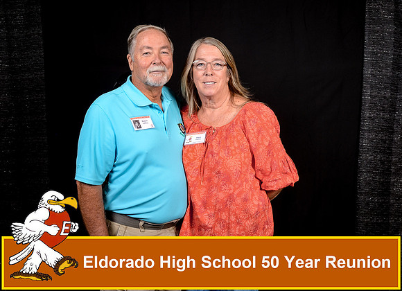 Photo Booth Branded-108