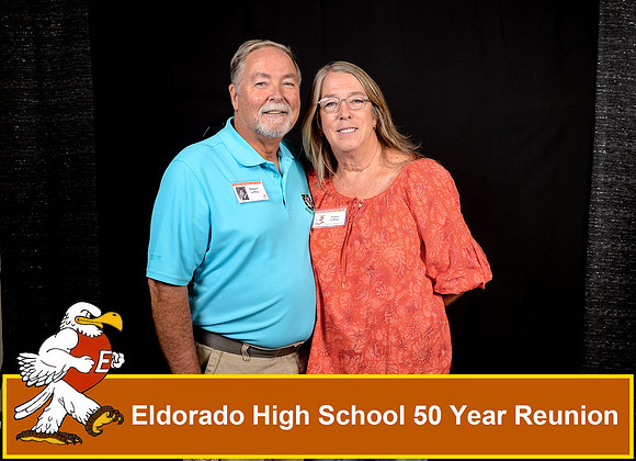 Photo Booth Branded-109