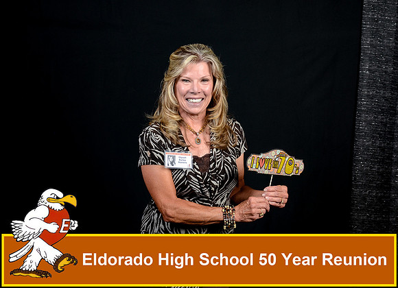 Photo Booth Branded-112