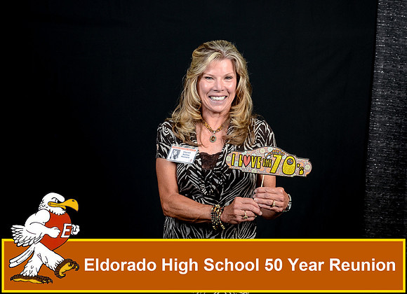 Photo Booth Branded-113