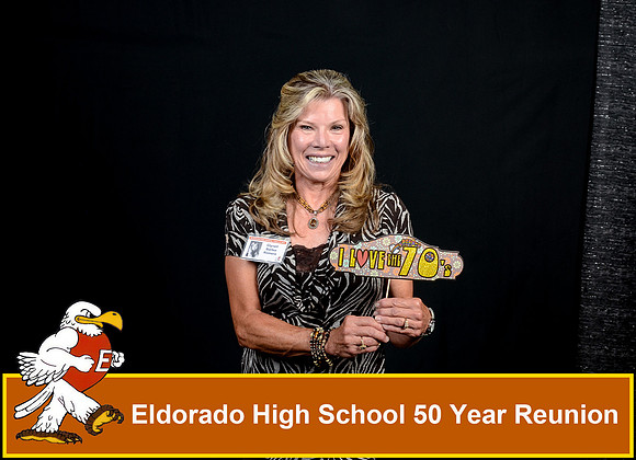 Photo Booth Branded-114