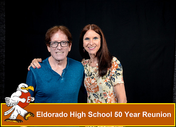 Photo Booth Branded-116