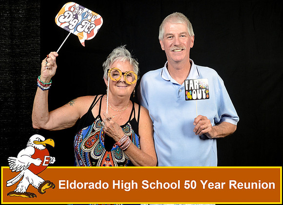 Photo Booth Branded-120