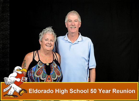 Photo Booth Branded-121