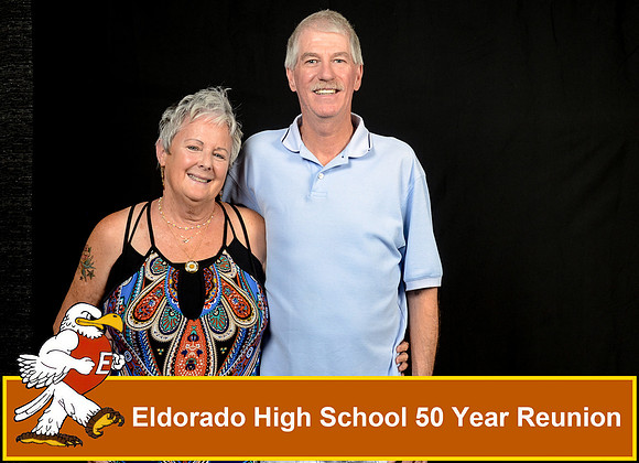 Photo Booth Branded-122