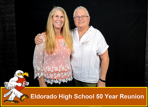 Photo Booth Branded-125