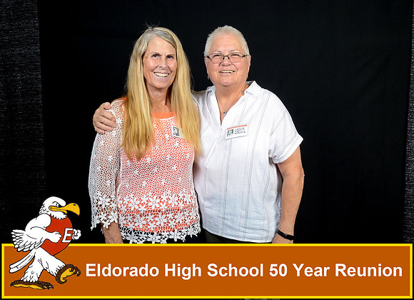Photo Booth Branded-126