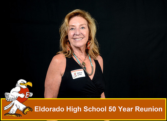 Photo Booth Branded-128