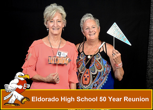 Photo Booth Branded-131
