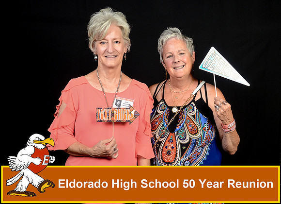 Photo Booth Branded-132