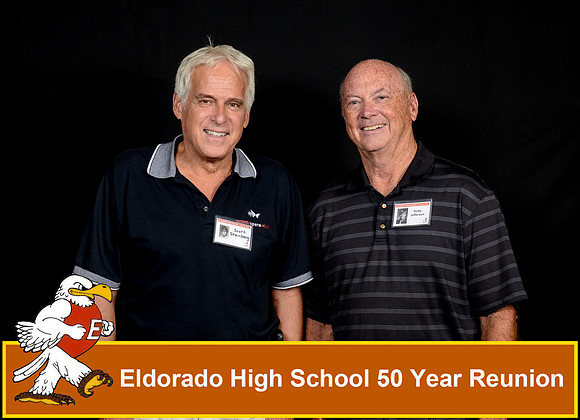 Photo Booth Branded-133