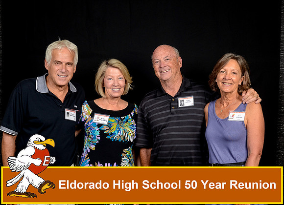 Photo Booth Branded-135