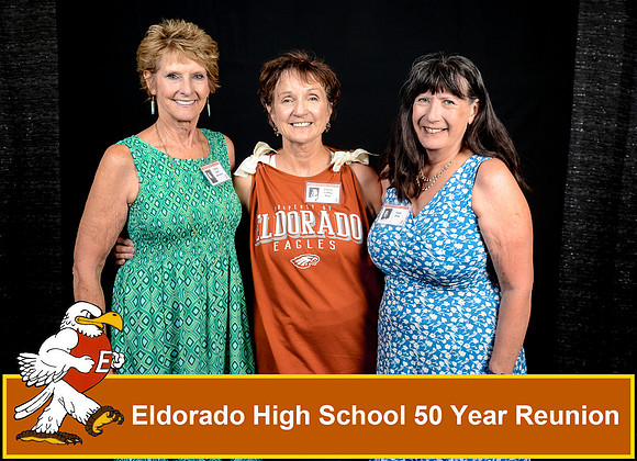 Photo Booth Branded-151