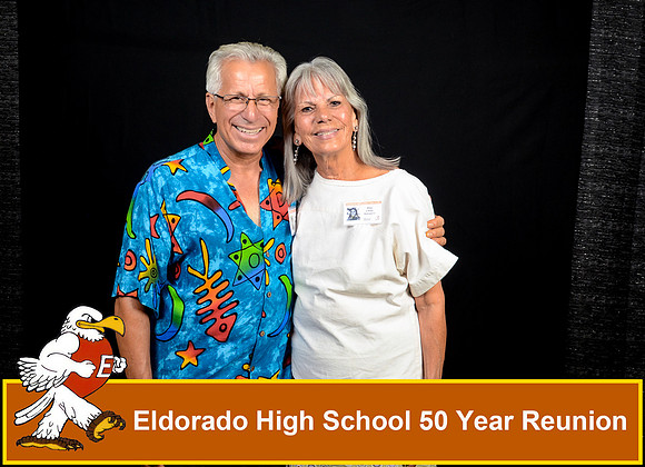 Photo Booth Branded-152