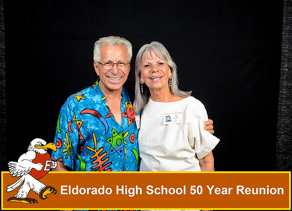Photo Booth Branded-153