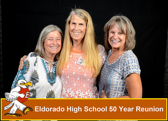 Photo Booth Branded-154