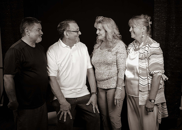 Studio Session-142-2