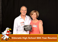 EHS_Booth-Branded-037