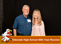 EHS_Booth-Branded-021