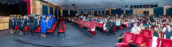ABW_8022-Pano-tp