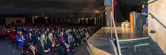 ABW_8049-Pano-Edit-tp