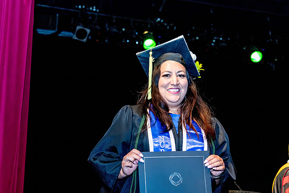 ABW_8165-tp
