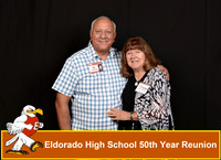 EHS_Booth-Branded-019