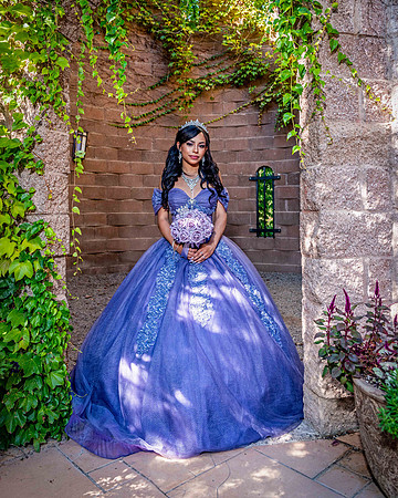 ABW_6680-Edit