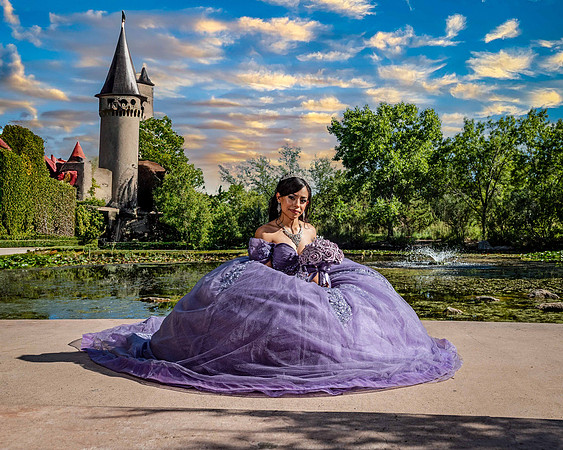 ABW_6807-Edit-Edit-Edit