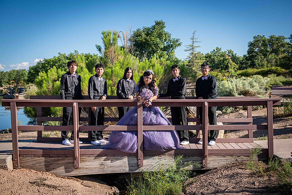 ABW_6855-HDR-Edit