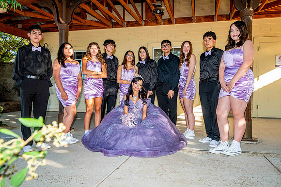 ABW_6924-Edit