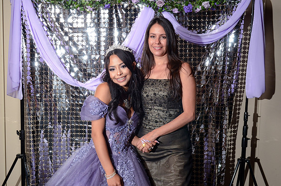 Studio Session-077