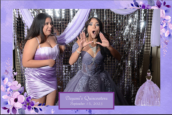 booth branded-065