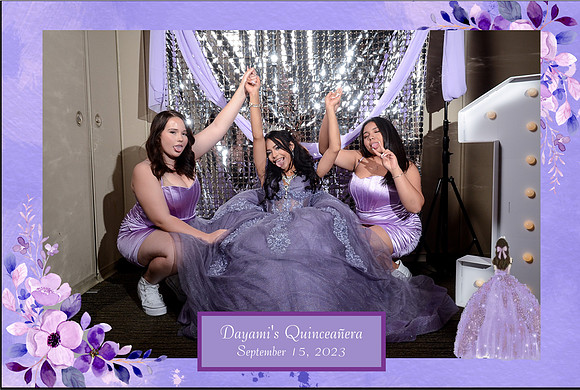 booth branded-094