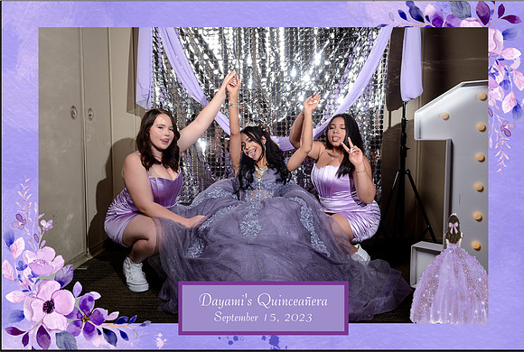 booth branded-095