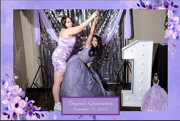 booth branded-091