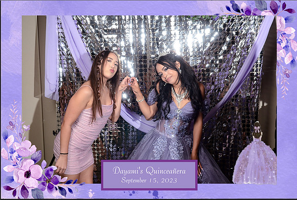 booth branded-096