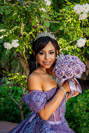 ABW_6761-Edit
