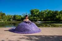 ABW_6794-HDR-Edit