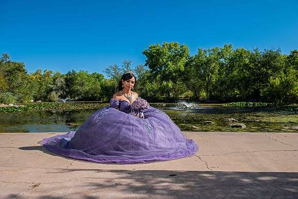 ABW_6794-HDR-Edit