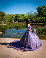 ABW_6770-Edit