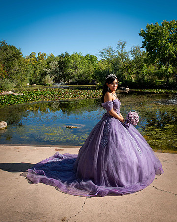 ABW_6770-Edit