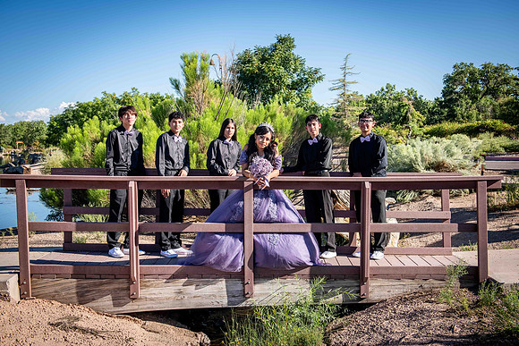 ABW_6855-HDR-Edit