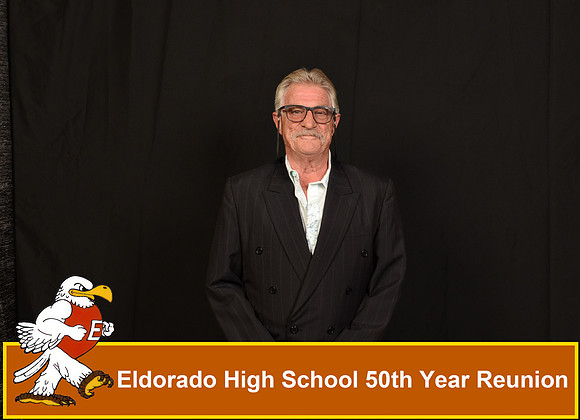 EHS_Booth-Branded-029