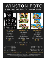 JOURNAL PACKAGES 2024 CALENDAR(1)