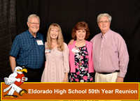EHS_Booth-Branded-026
