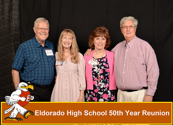 EHS_Booth-Branded-026