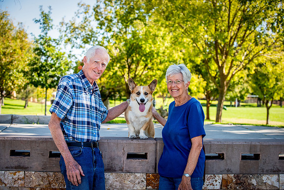 Baxter-ABW_9733-Edit