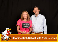 EHS_Booth-Branded-031